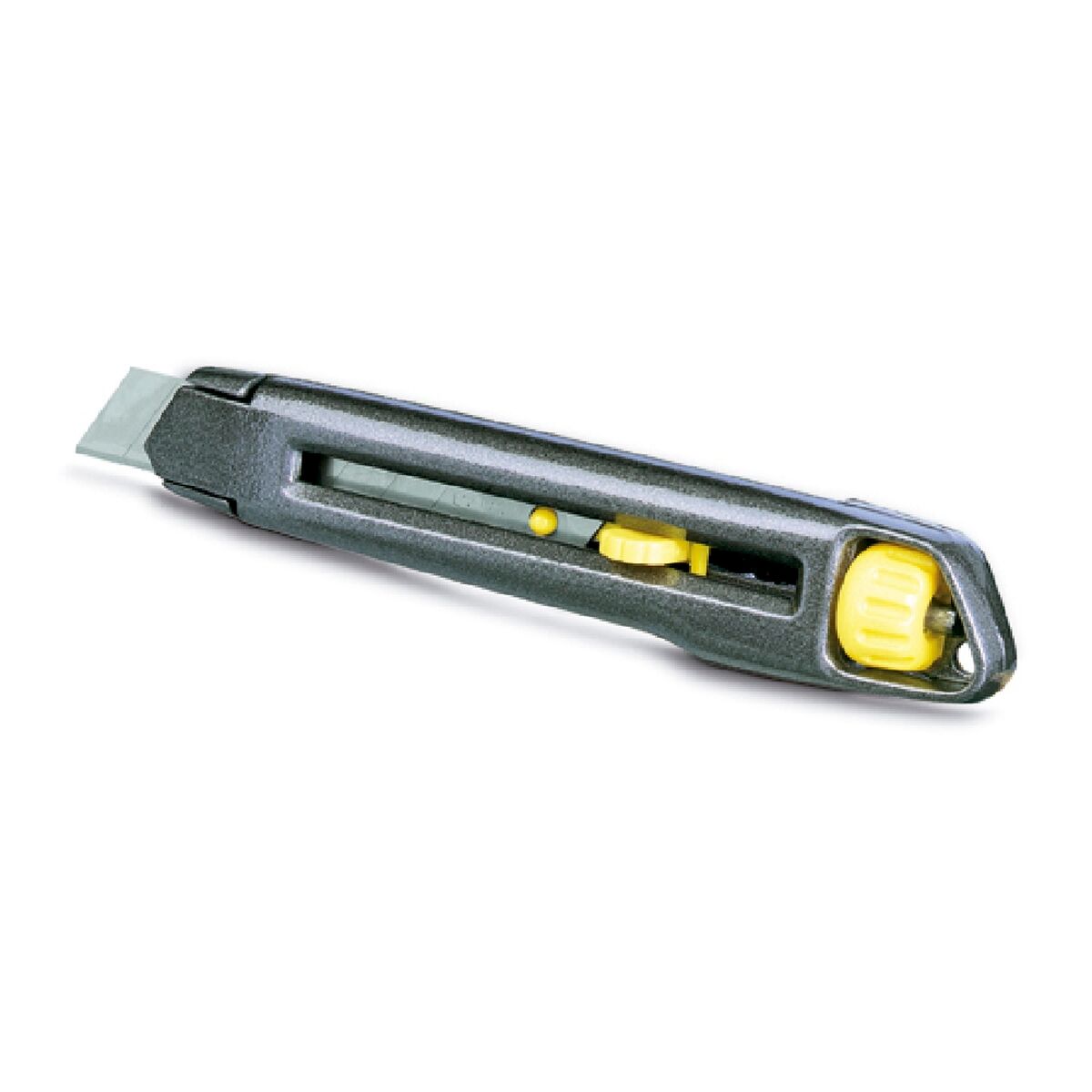 Kutter Stanley 18 mm